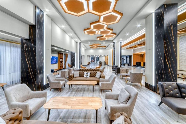 Kahya Otel