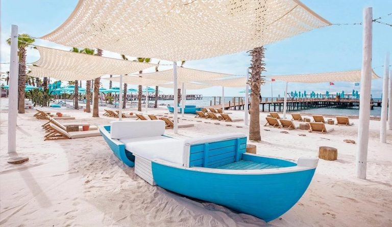 Regnum Carya