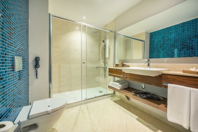Suite Oda