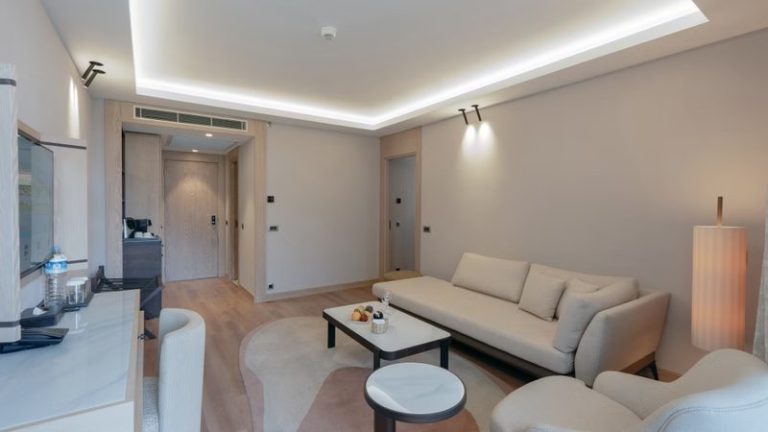 Suite Oda
