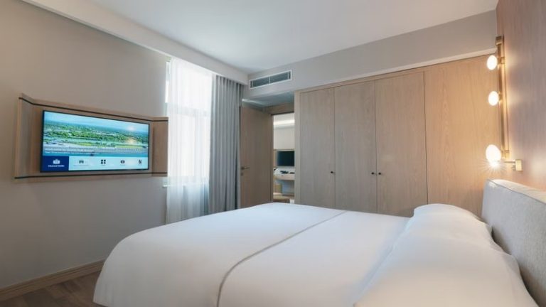 Suite Oda